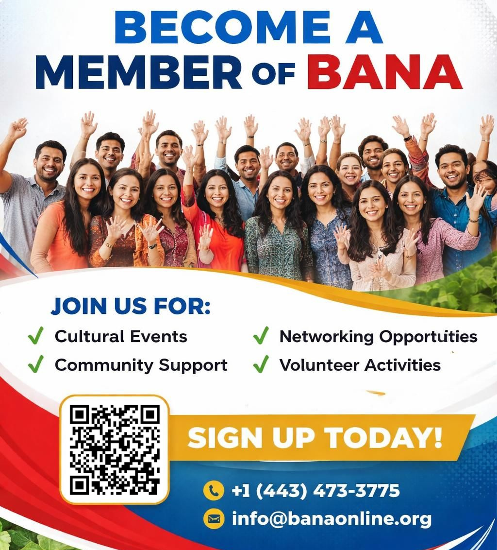 Join Our Community and Become a Member Today